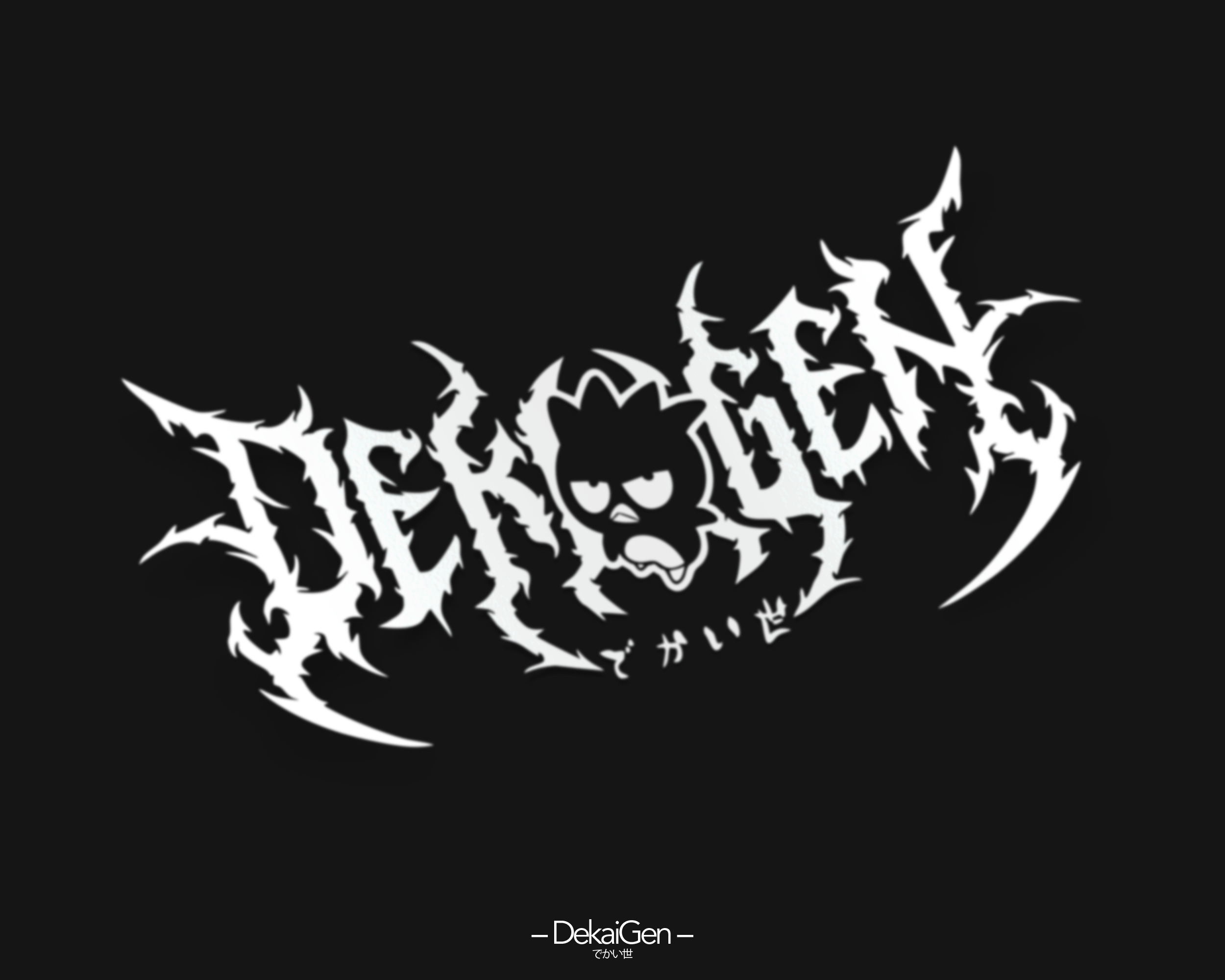 Baddie Banner DekaiGen baddie-banner-dekaigen